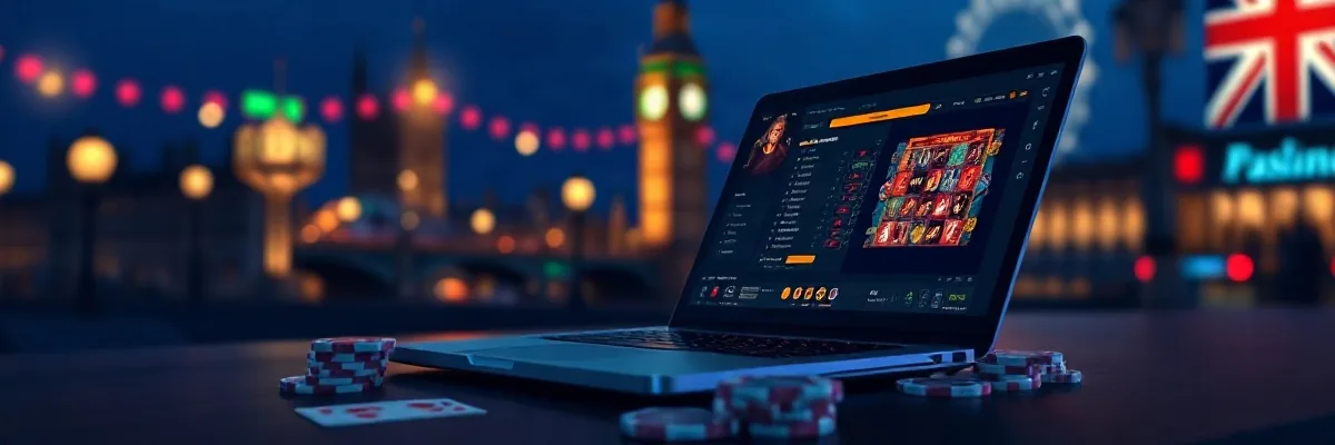 new online casinos accepting uk players in the UK — RTP, Fees and Caps Combined into a Cost of Play